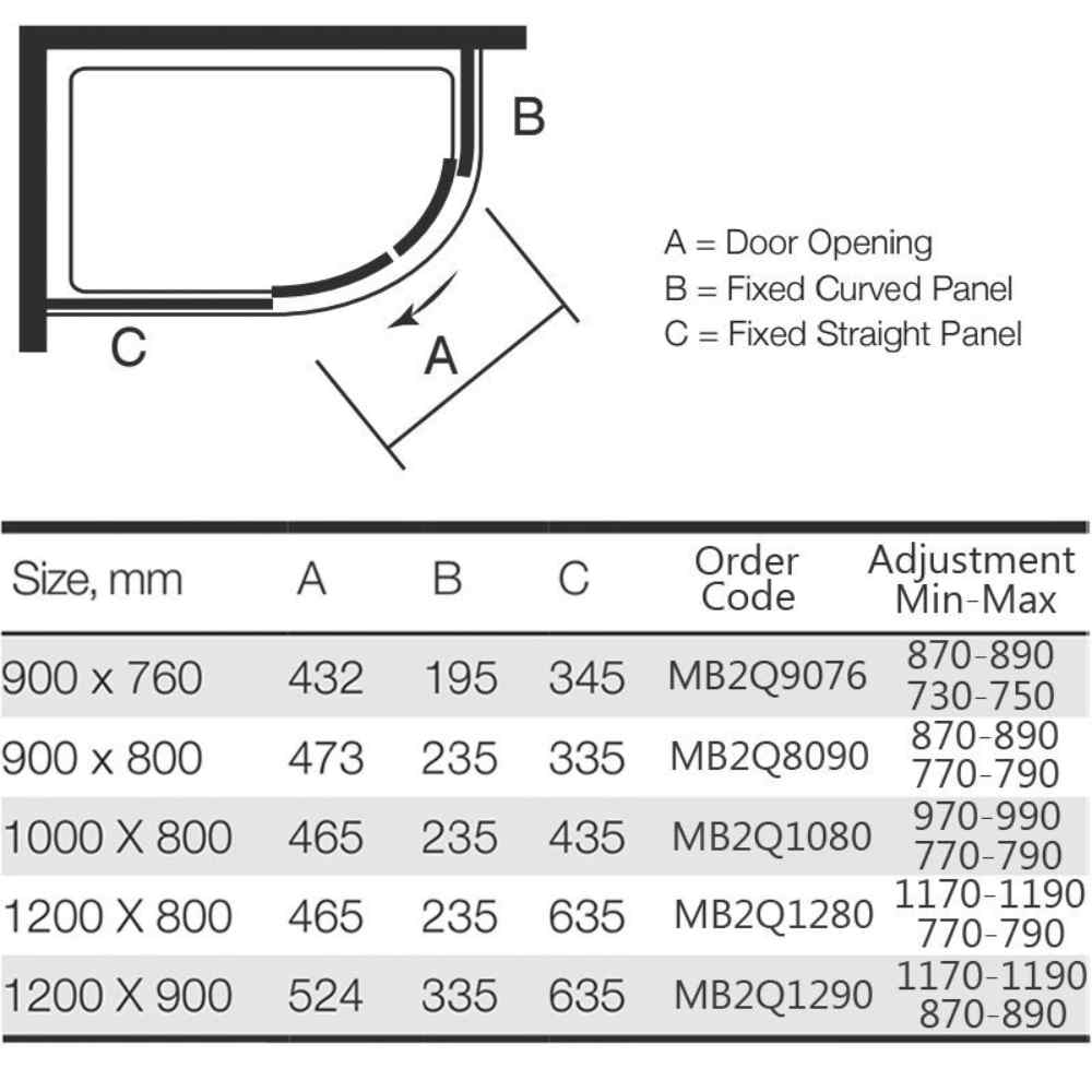 product_small_img5